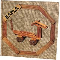 Kapla - Achat Jeu de construction pour enfants Kapla - Achat Jeu de construction pour enfants