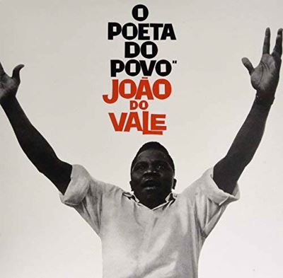 O poeta do povo