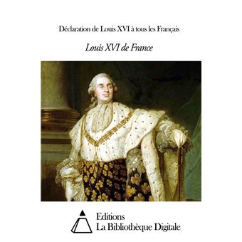 Les Rois de France : Louis XIII, Louis XIV, Louis XV, Louis XVI eBook by  Jean-Christian Petitfils - EPUB Book