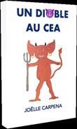 Un diable au CEA