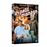 Le Petit manège DVD