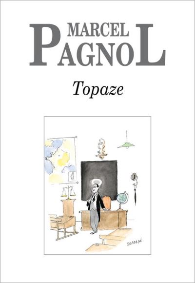 Topaze.jpg