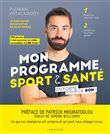 Mon programme sport et santé