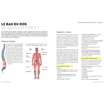 Mon programme sport et santé