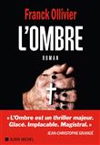 L'Ombre