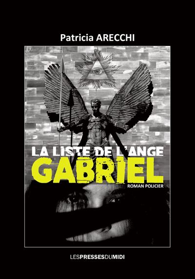 La nostalgie de lange Amazon