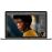 Apple Macbook Pro 15/2.6GHz/Intel Core I7/32GB/512GB Space Grey MV902 CTO_0