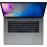 Apple Macbook Pro 15/2.6GHz/Intel Core I7/32GB/512GB Space Grey MV902 CTO_1