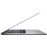 Apple Macbook Pro 15/2.6GHz/Intel Core I7/32GB/512GB Space Grey MV902 CTO_2