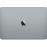 Apple Macbook Pro 15/2.6GHz/Intel Core I7/32GB/512GB Space Grey MV902 CTO_3