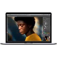 Apple Macbook Pro 15/2.6GHz/Intel Core I7/32GB/512GB Space Grey MV902 CTO