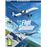 Microsoft Flight Simulator FR/NL PC_0