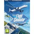 Flight Simulator PC