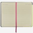 Carnet de notes Legami Lined vert