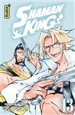 Shaman King (Star Edition)