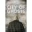 CITY OF GHOSTS-BIL