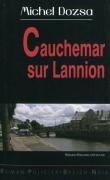 Cauchemar sur Lannion