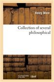 Collection of several philosophical