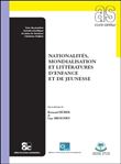 Nationalités, mondialisation et littérature d'enfance et de jeunesse