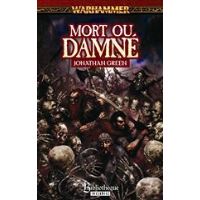 Mort ou damné