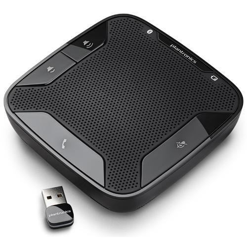 Plantronics Calisto P620 - luidspreker telefoon