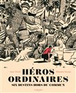 Héros ordinaires