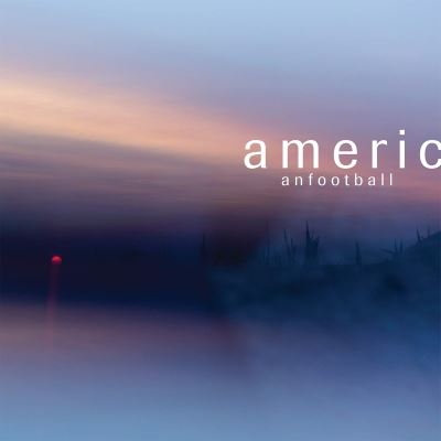 American Football Edition Deluxe