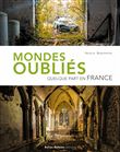 Mondes oubliés