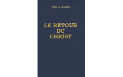 Le retour du Christ