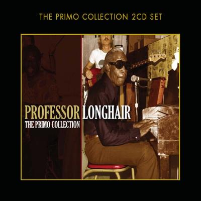 The Primo collection