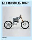 La conduite du futur