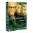 Les Experts Las VegasCoffret intégral de la Saison 14 - 6 DVD_0
