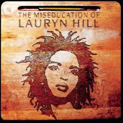 The miseducation of hill