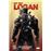 Old man LoganOld Man Logan_0