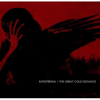 The-Great-Cold-Distance.jpg