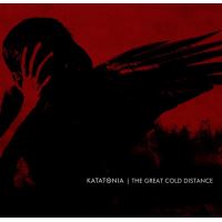 The Great Cold Distance
