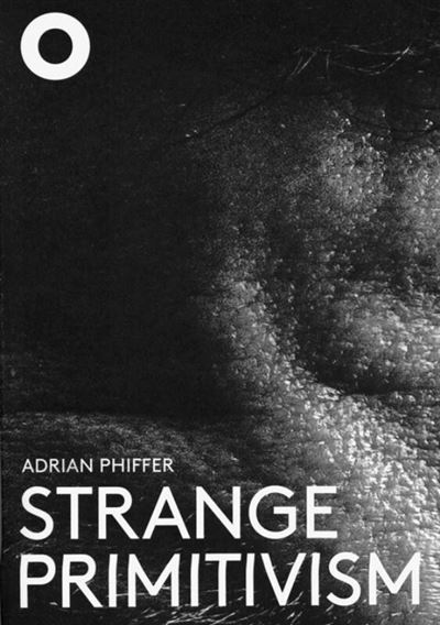 Strange Primitivism