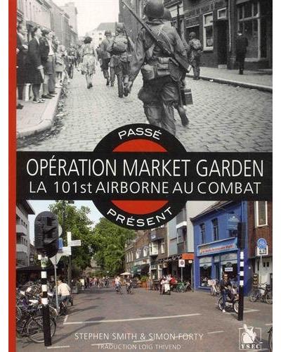 Opération Market Garden