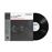 Kenny Drew Trio - Vinilo