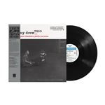 Kenny Drew Trio - Vinilo