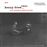 Kenny Drew Trio - Vinilo