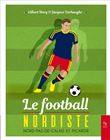 Le Football nordiste