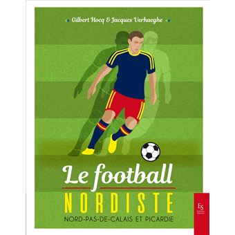 Le Football nordiste