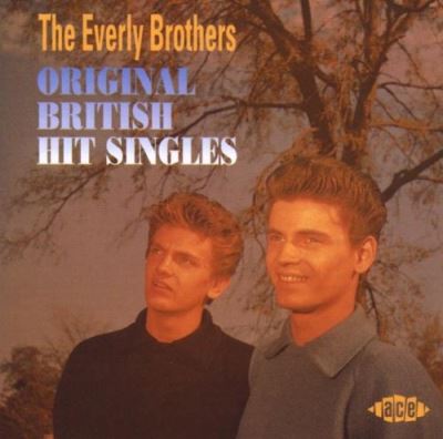 Original british hit single