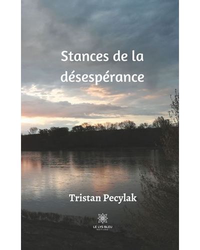 Stances de la désespérance