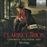 Clarinet. Trios Gyrowetz,Volckmar,Ries - CD