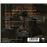 Clarinet. Trios Gyrowetz,Volckmar,Ries - CD