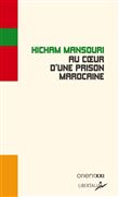 Au cœur d'une prison marocaine