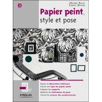 Papier peint