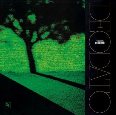 Prelude remaster/blu spec cd